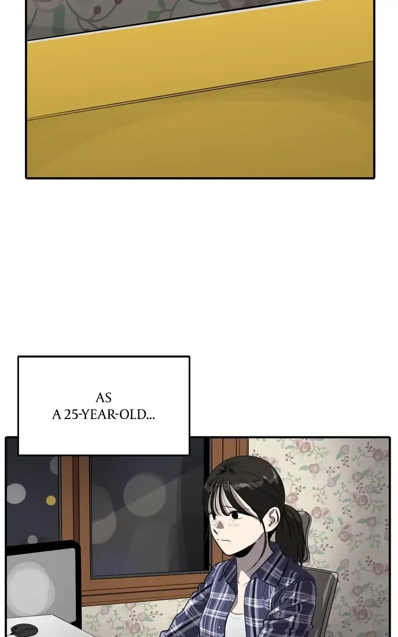 Suhee0 Chapter 72 page 39