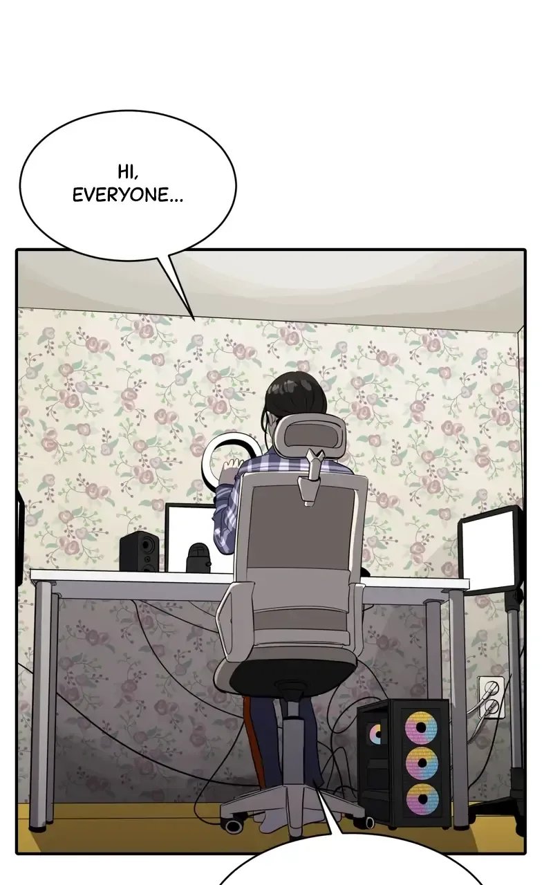 Suhee0 Chapter 72 page 42
