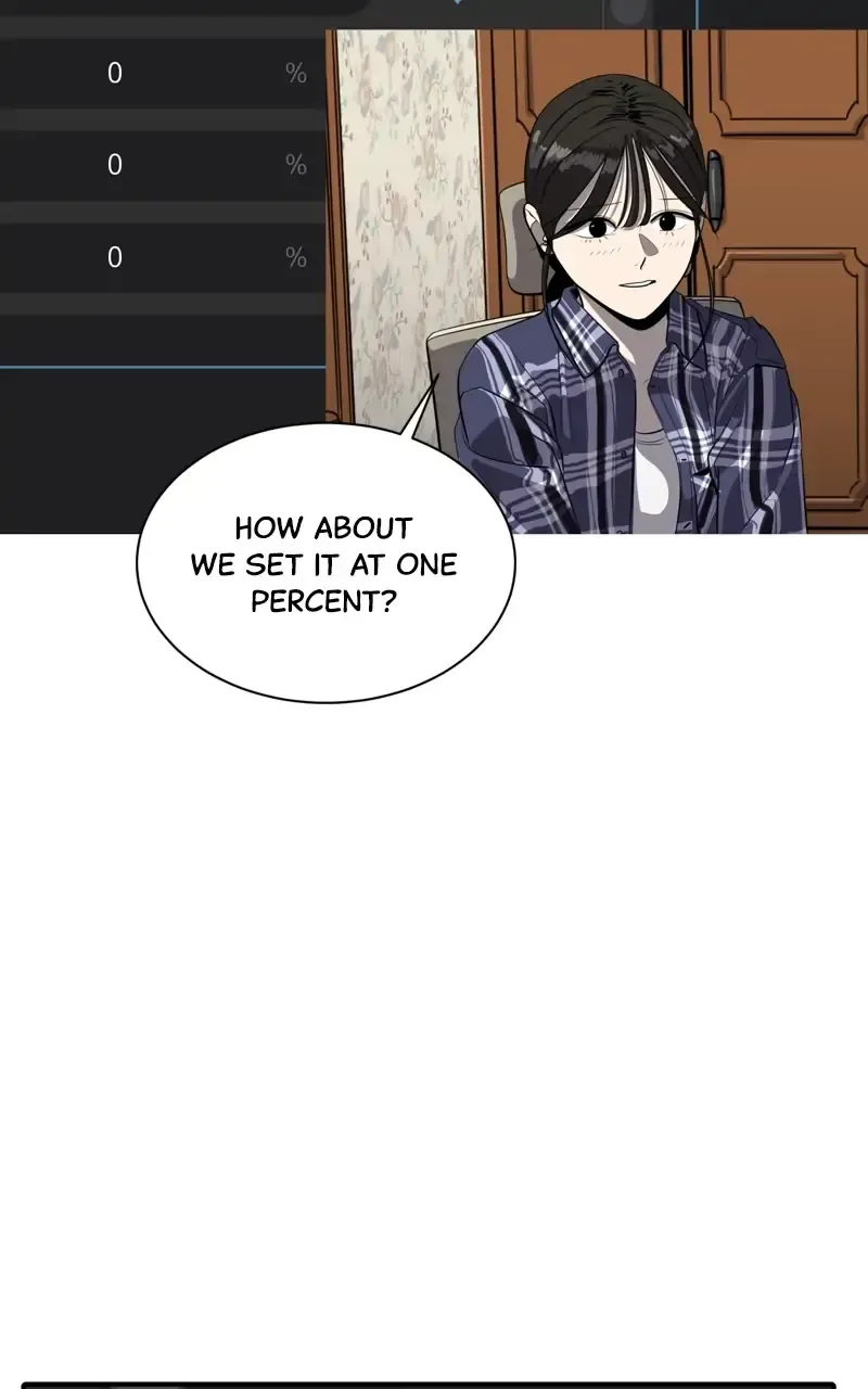 Suhee0 Chapter 72 page 49