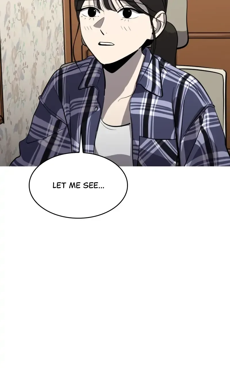 Suhee0 Chapter 72 page 51