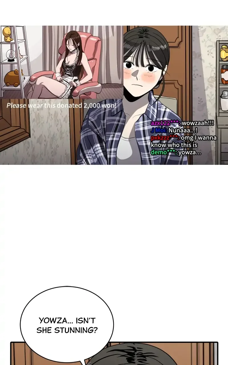 Suhee0 Chapter 72 page 53