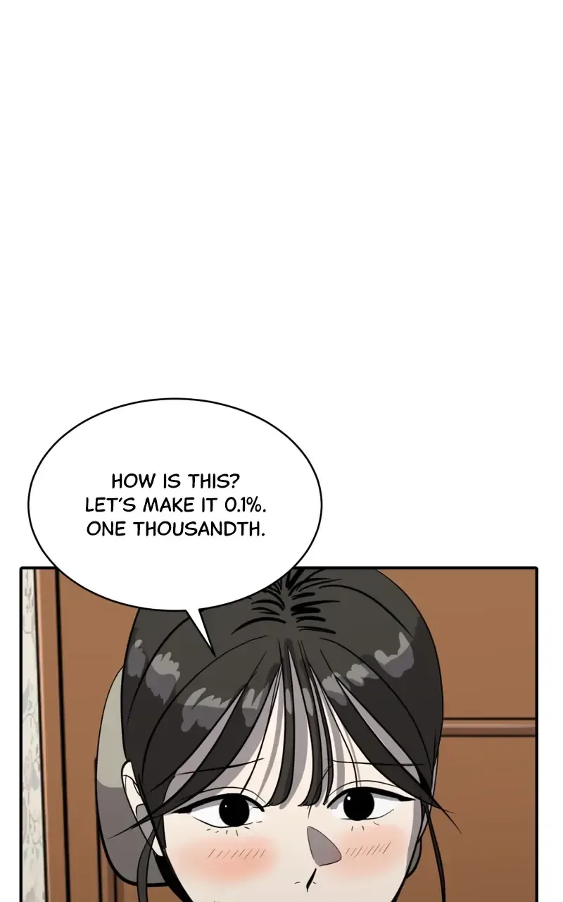 Suhee0 Chapter 72 page 57