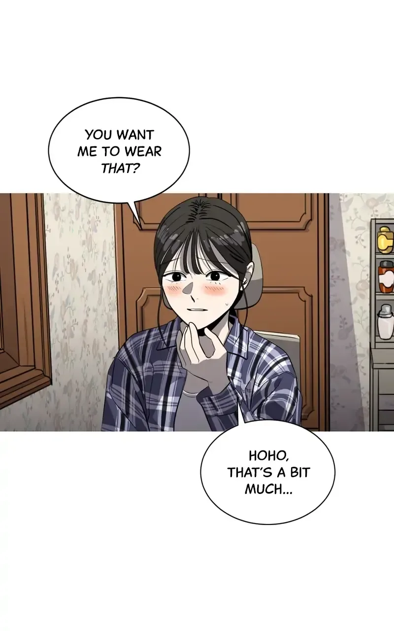 Suhee0 Chapter 72 page 56