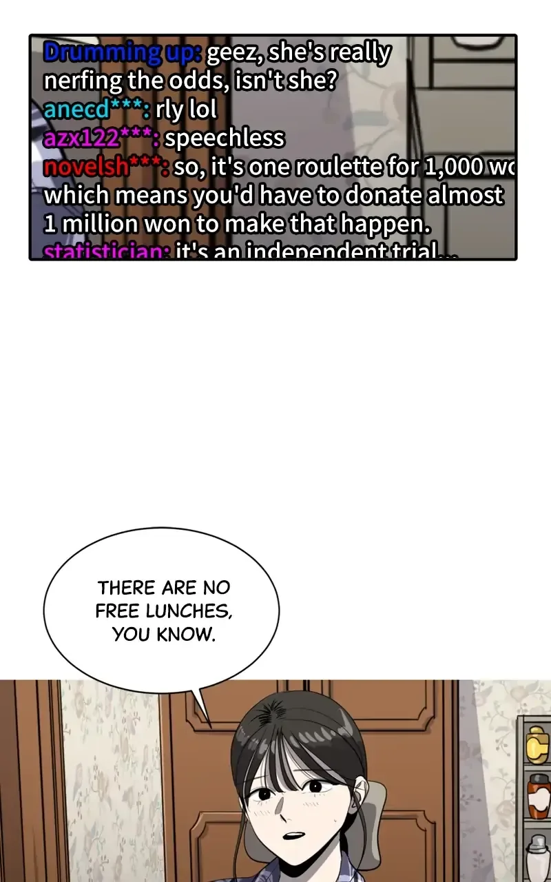 Suhee0 Chapter 72 page 59