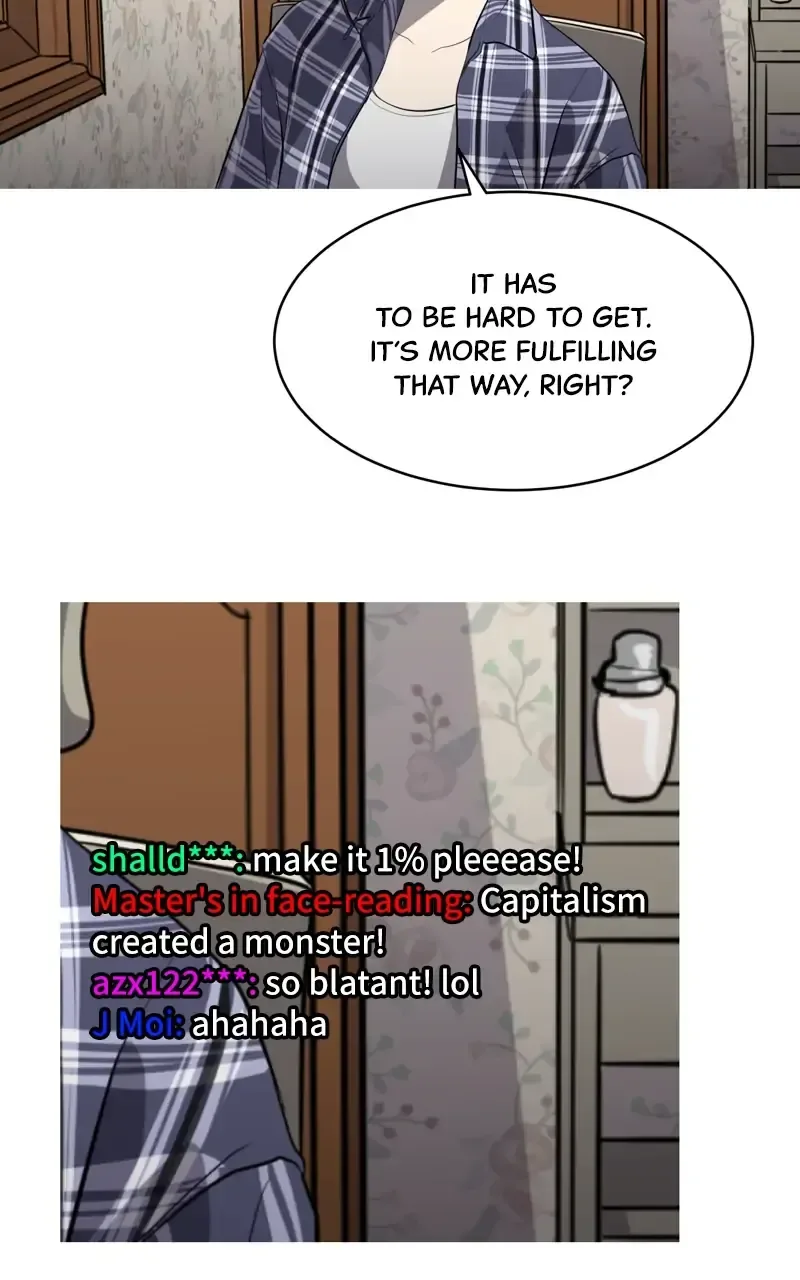 Suhee0 Chapter 72 page 60