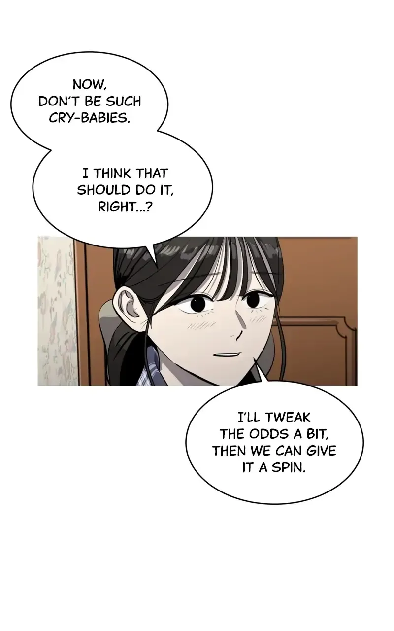 Suhee0 Chapter 72 page 61