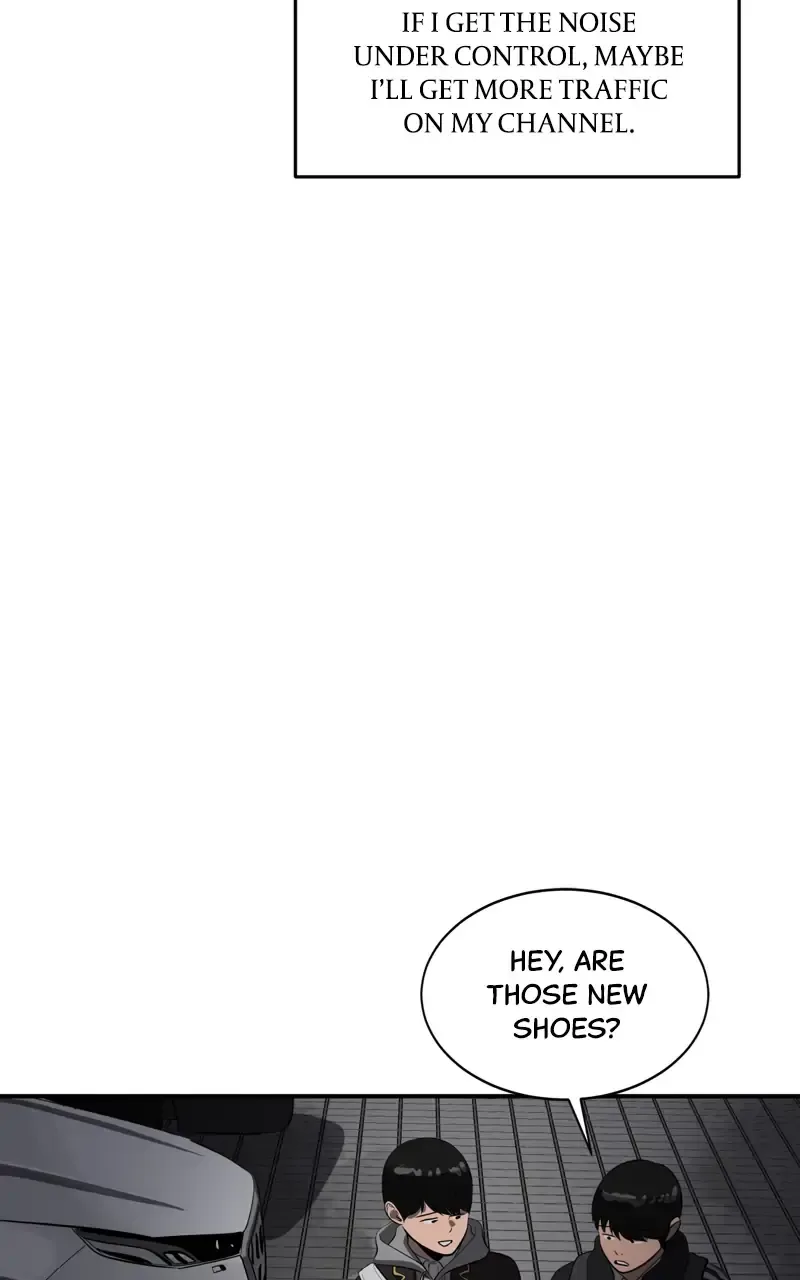 Suhee0 Chapter 72 page 67