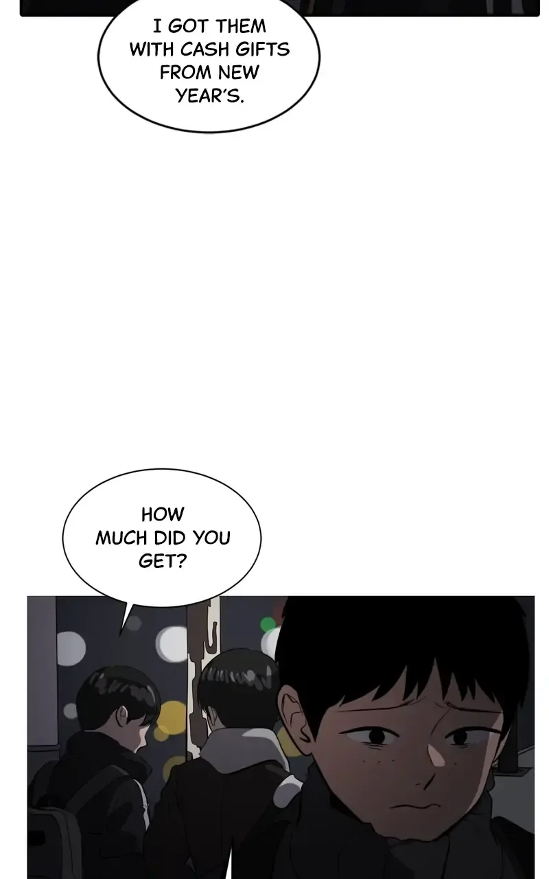 Suhee0 Chapter 72 page 70
