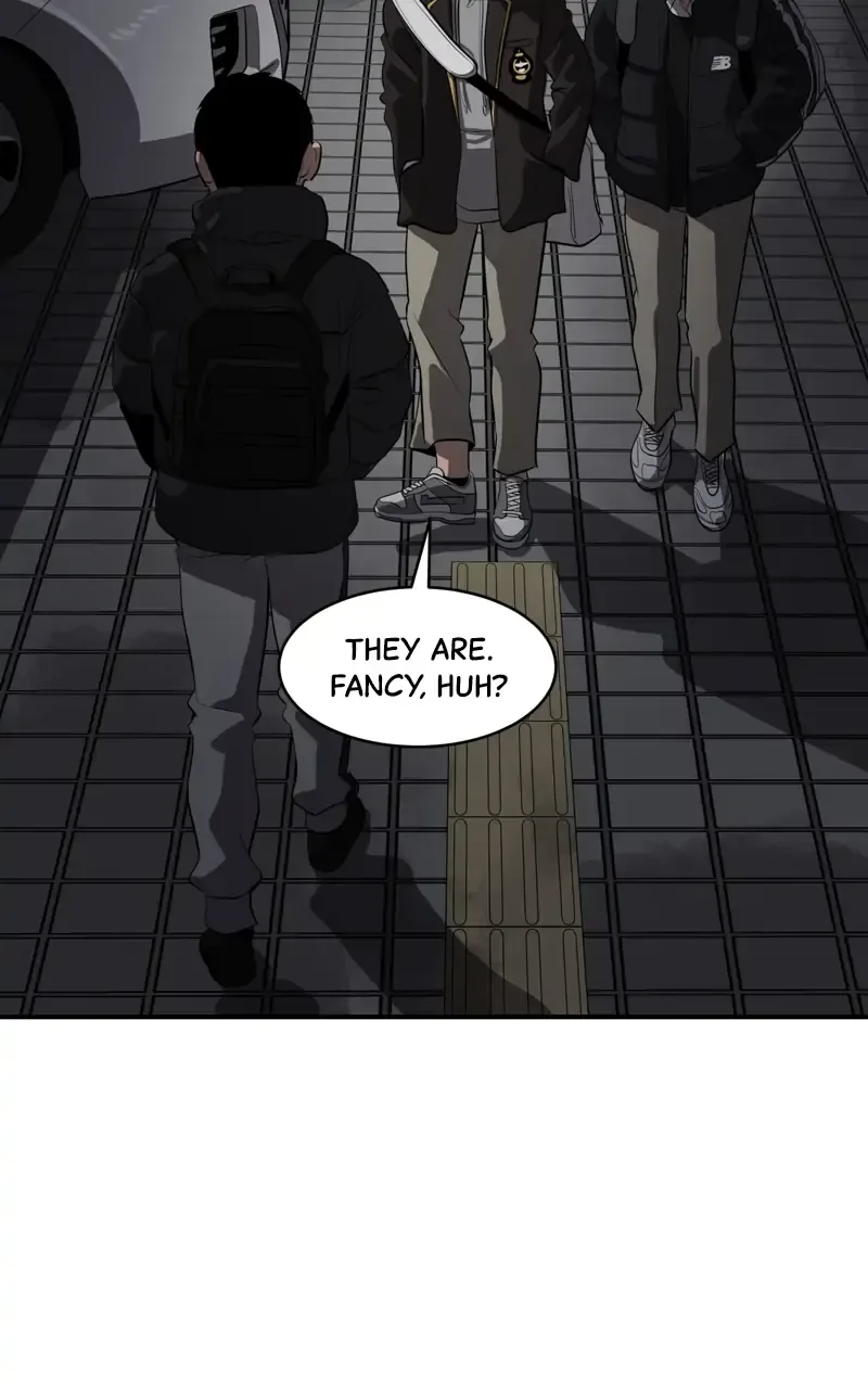 Suhee0 Chapter 72 page 68