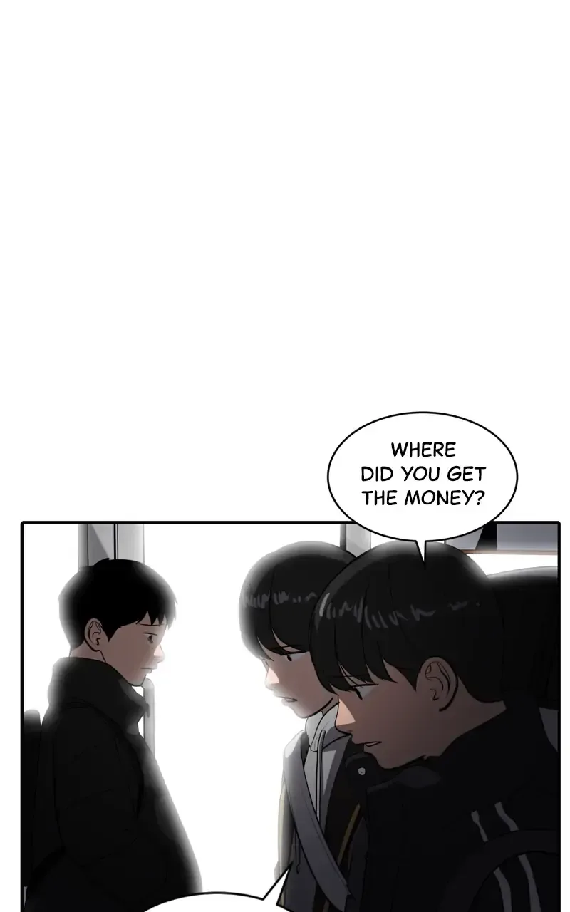Suhee0 Chapter 72 page 69