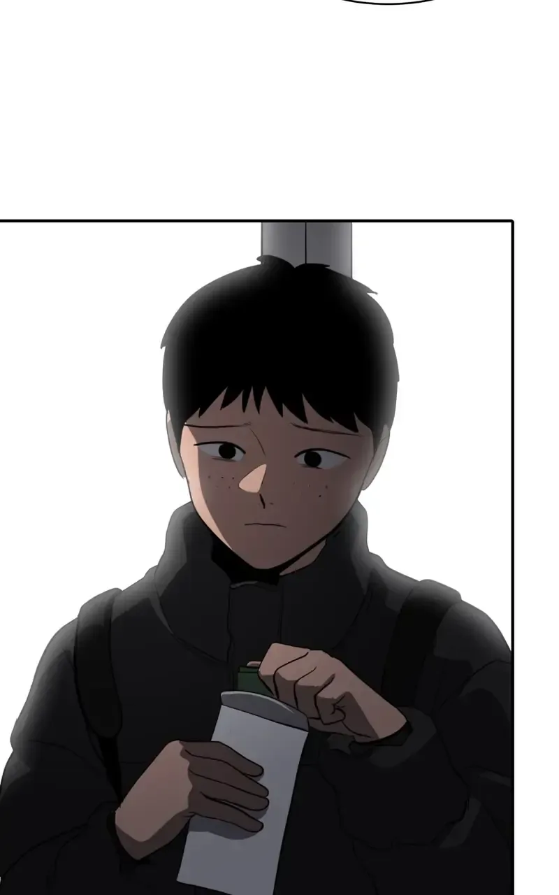 Suhee0 Chapter 72 page 63