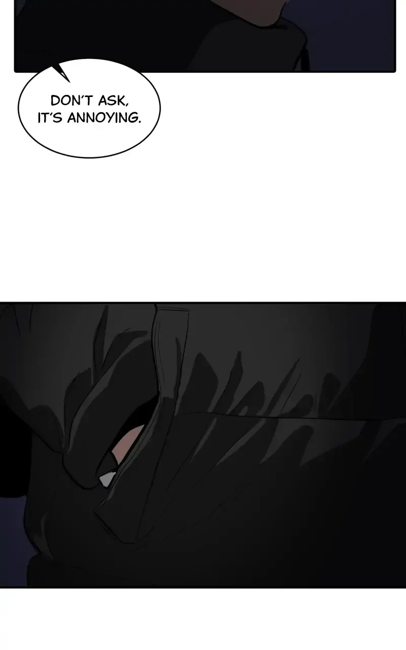 Suhee0 Chapter 72 page 72