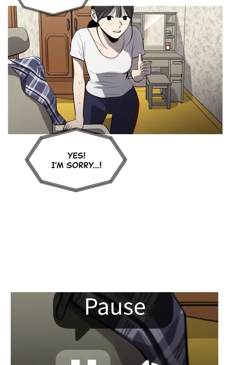Suhee0 Chapter 72 page 78