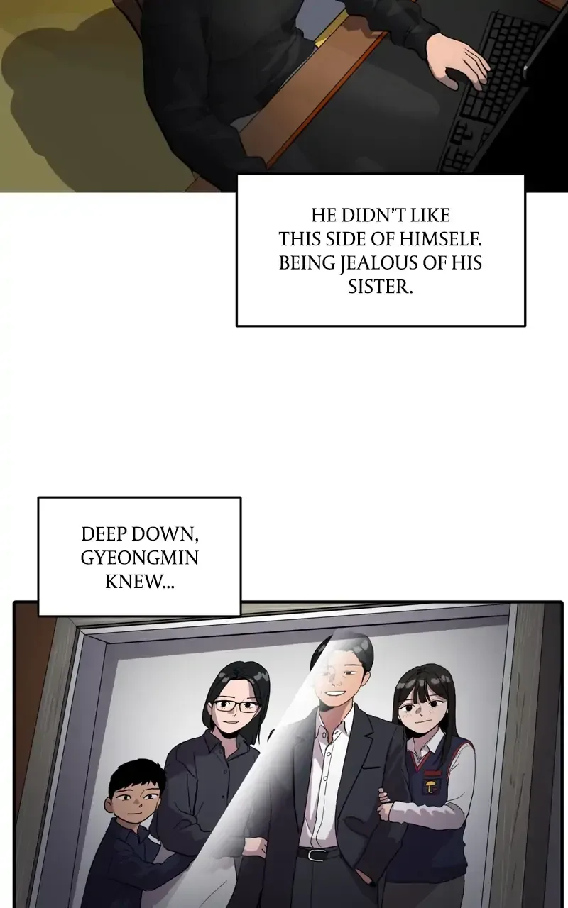 Suhee0 Chapter 72 page 80
