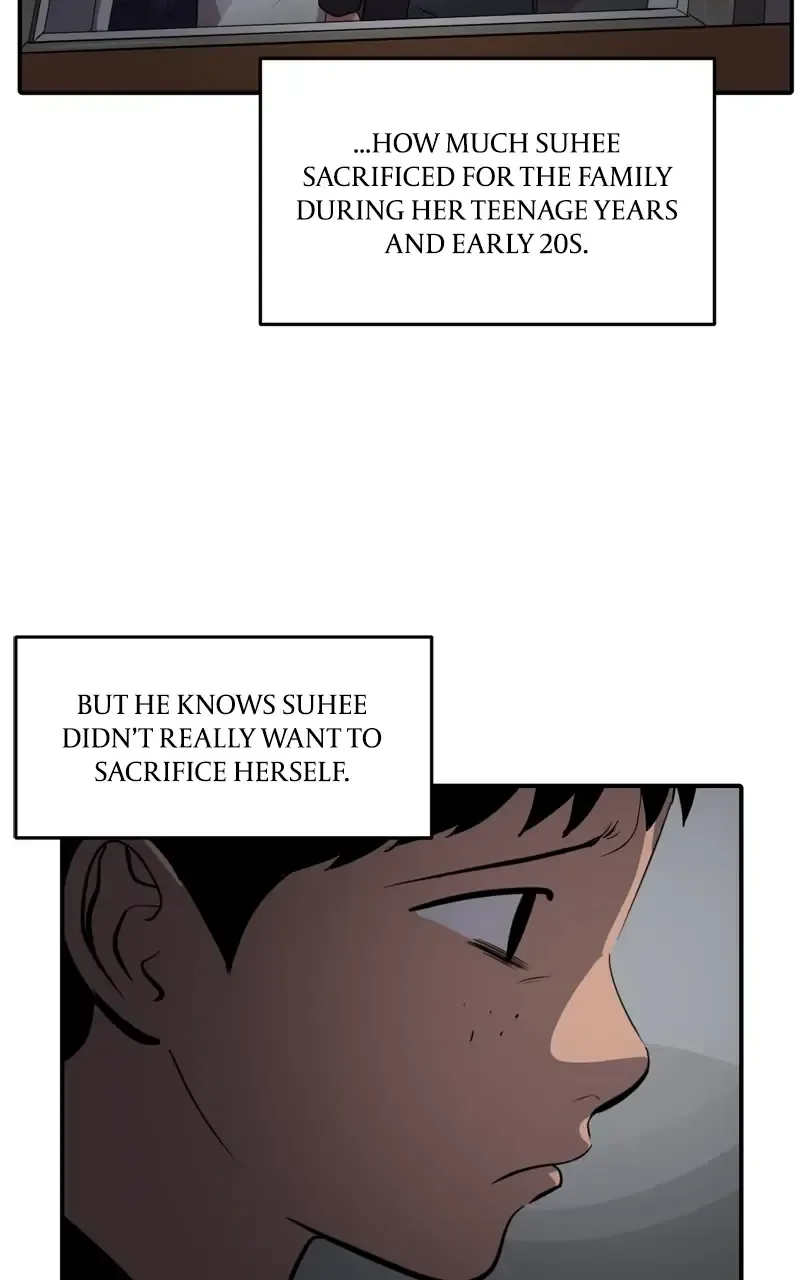 Suhee0 Chapter 72 page 81