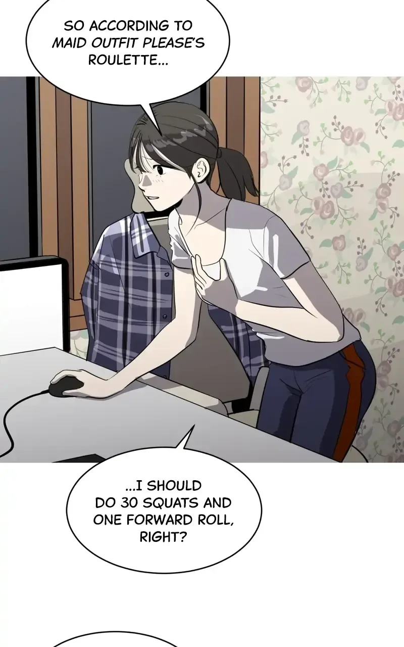 Suhee0 Chapter 72 page 85