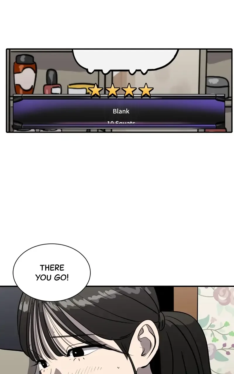 Suhee0 Chapter 72 page 87