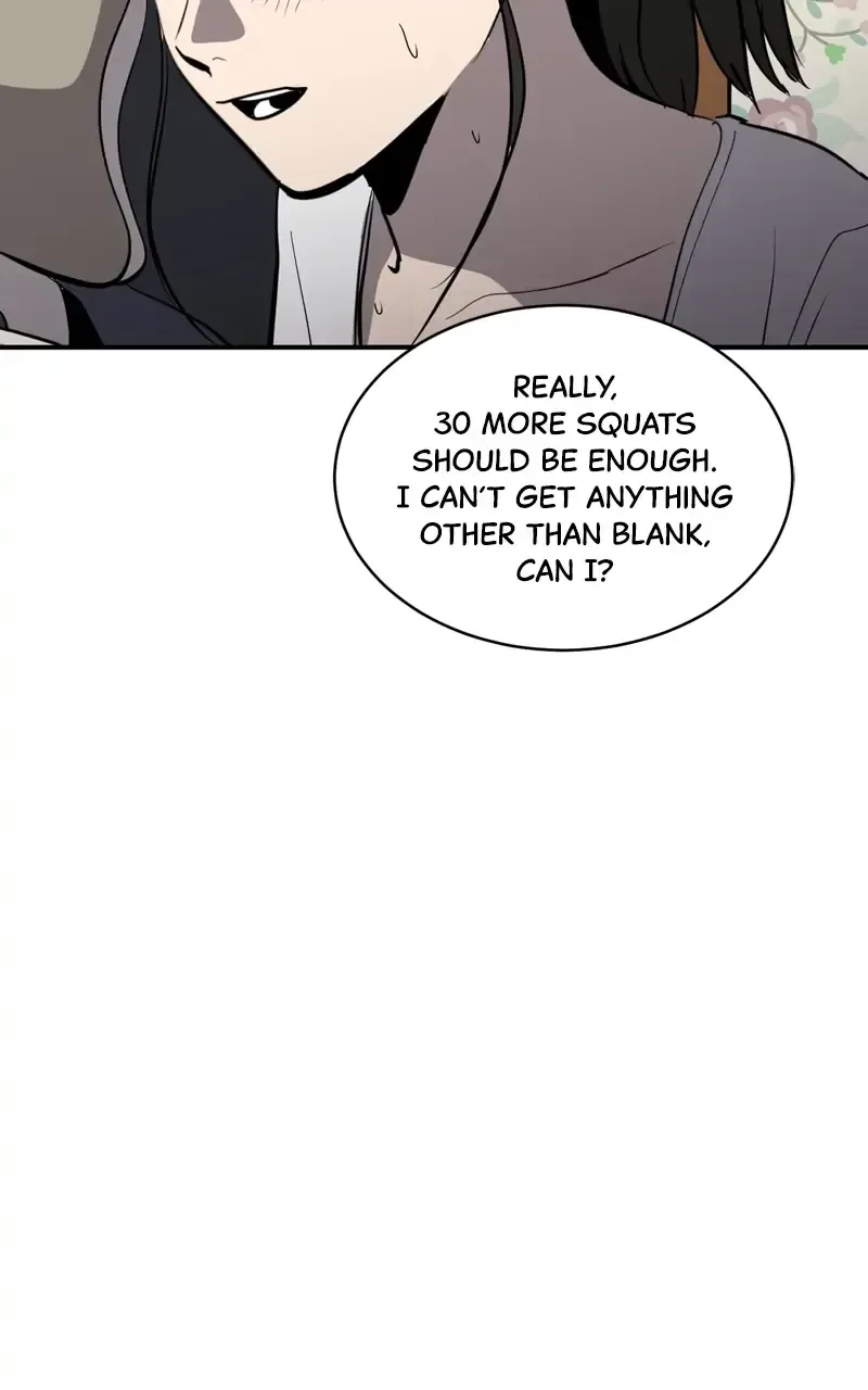 Suhee0 Chapter 72 page 88