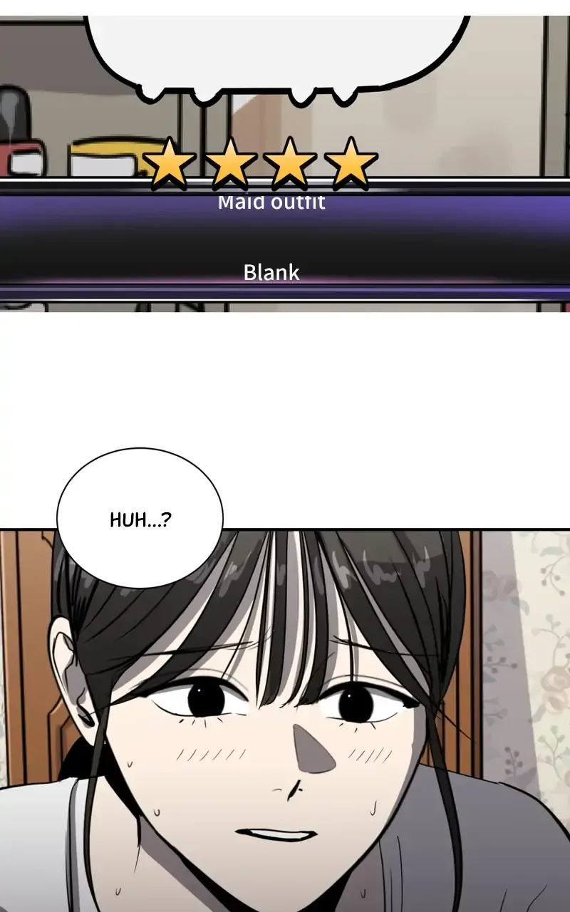 Suhee0 Chapter 72 page 89