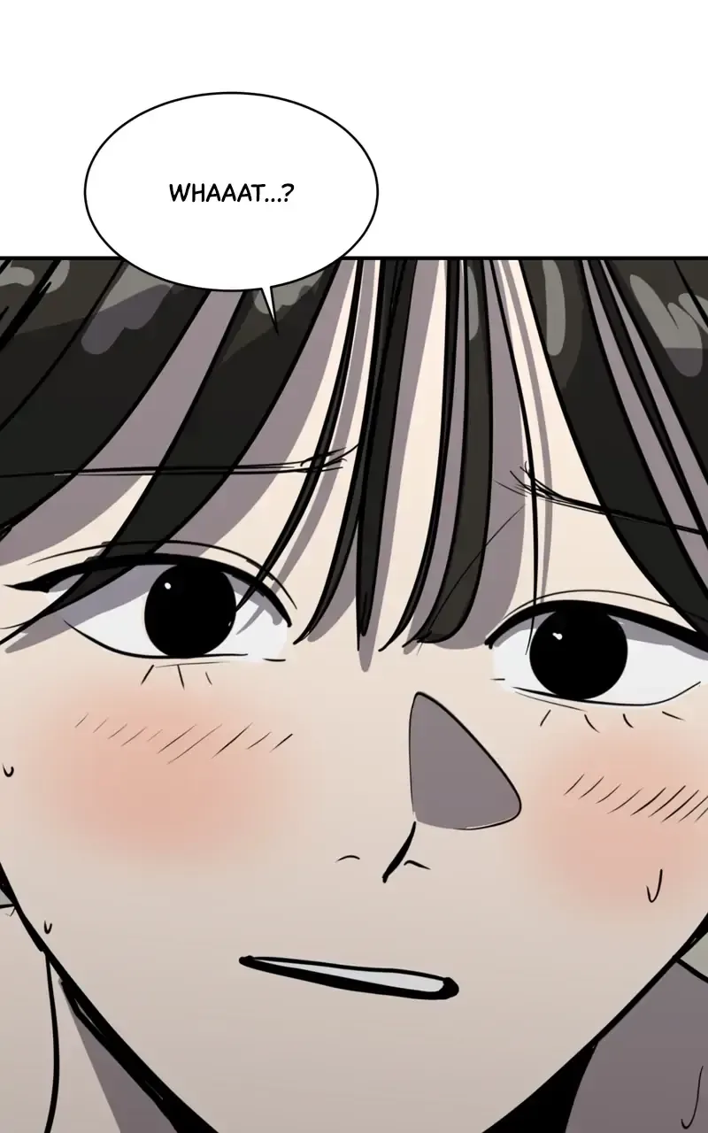 Suhee0 Chapter 72 page 92