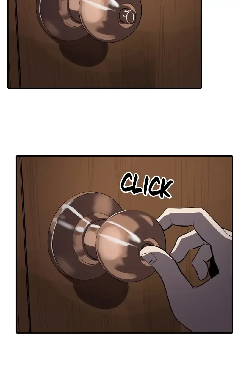 Suhee0 Chapter 73 page 7