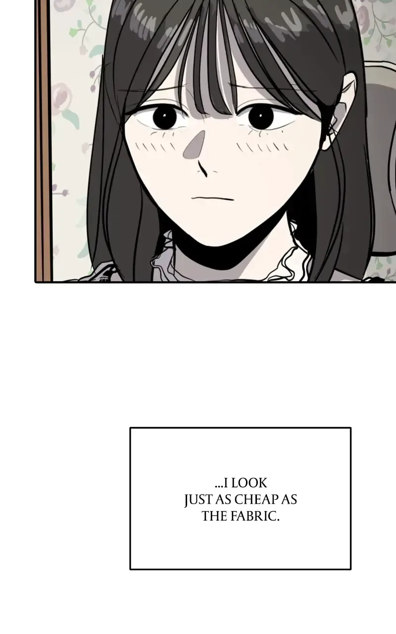 Suhee0 Chapter 73 page 10