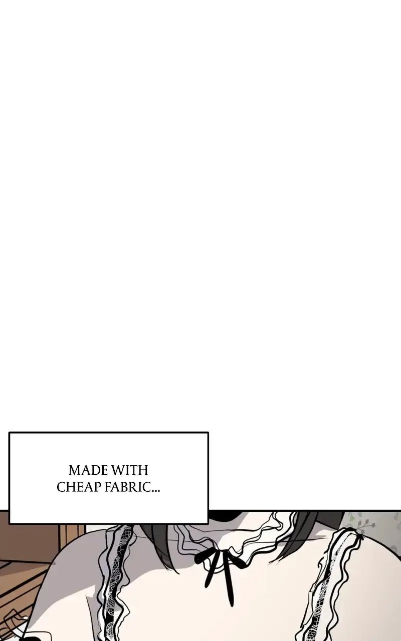 Suhee0 Chapter 73 page 8