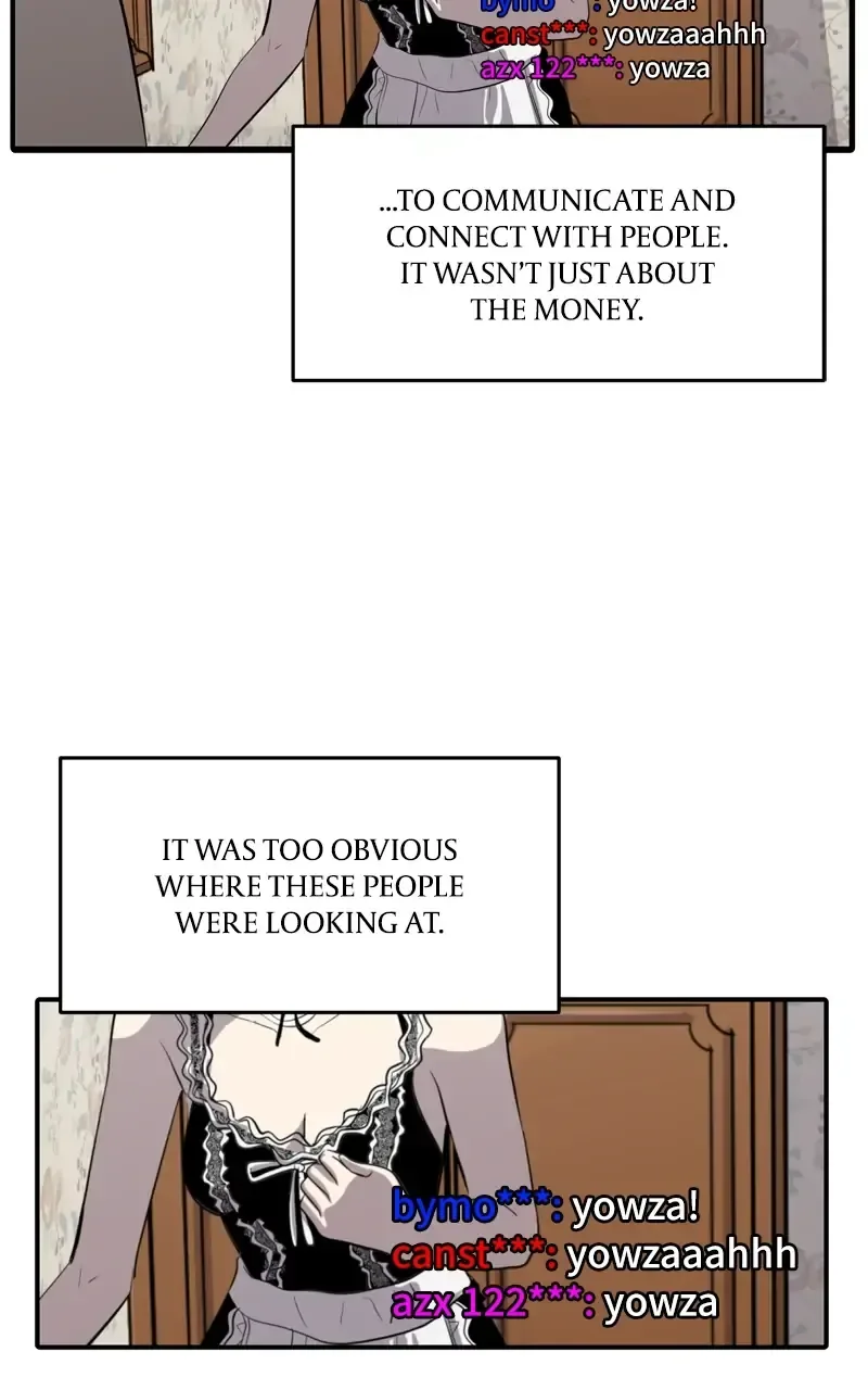 Suhee0 Chapter 73 page 20