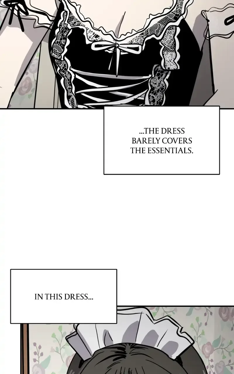 Suhee0 Chapter 73 page 9