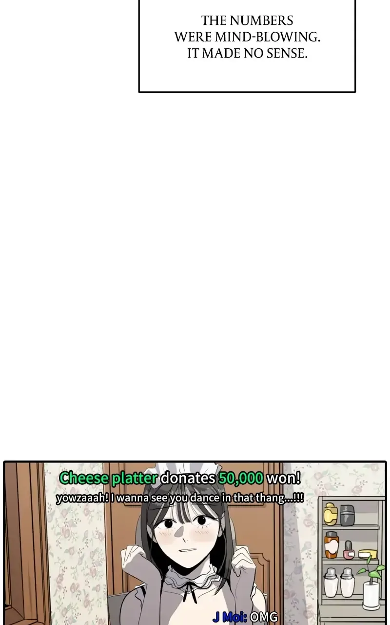 Suhee0 Chapter 73 page 18