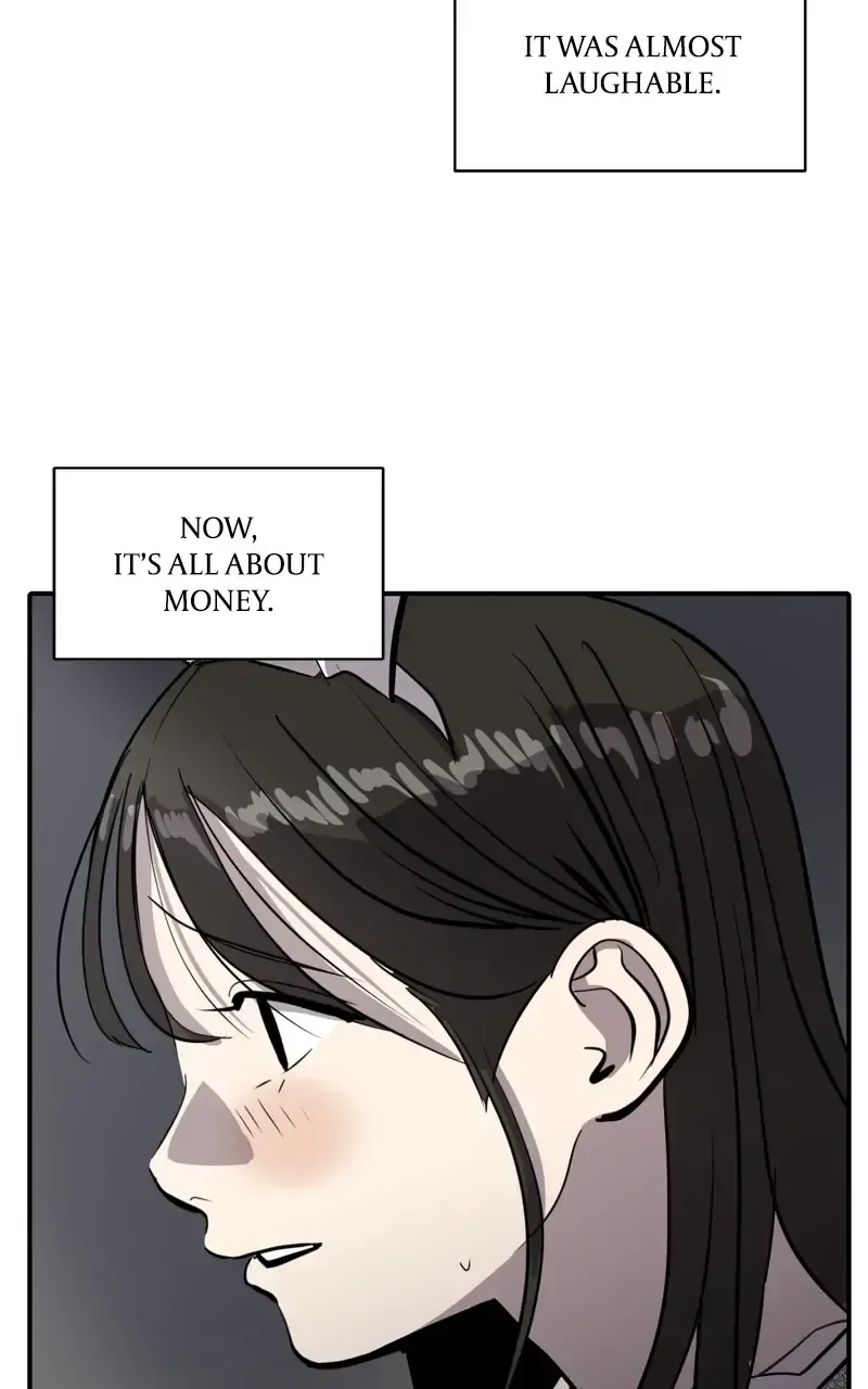 Suhee0 Chapter 73 page 22