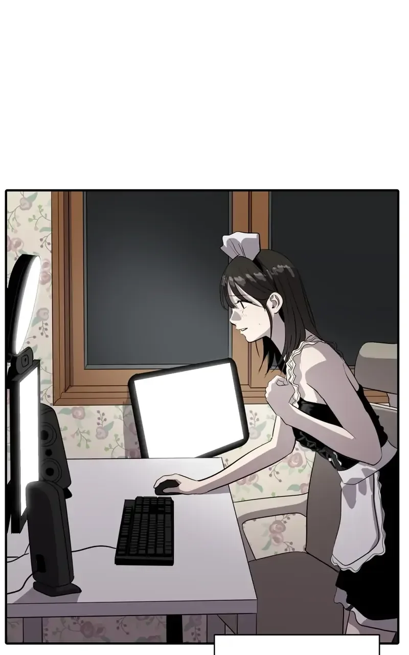 Suhee0 Chapter 73 page 21