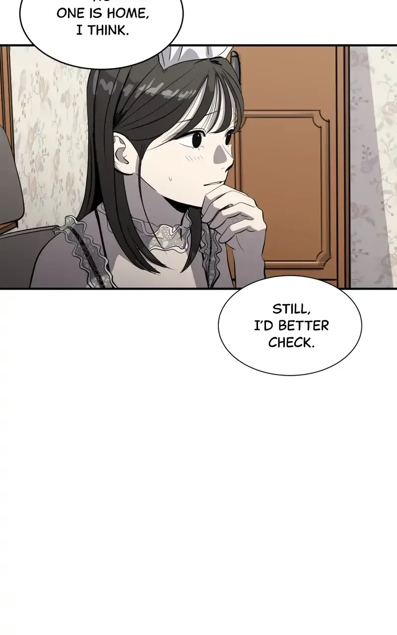 Suhee0 Chapter 73 page 27