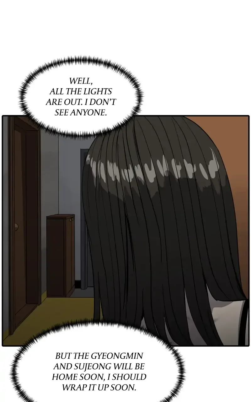 Suhee0 Chapter 73 page 29