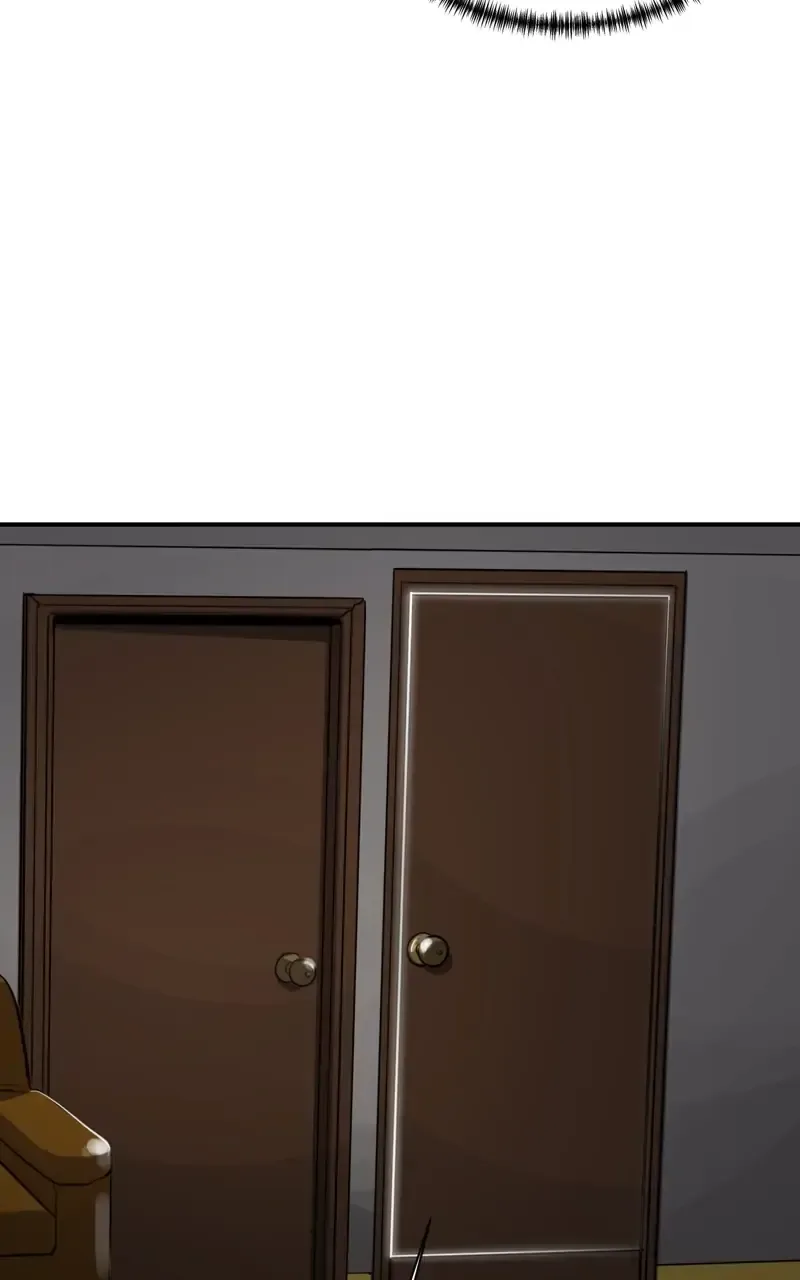 Suhee0 Chapter 73 page 33