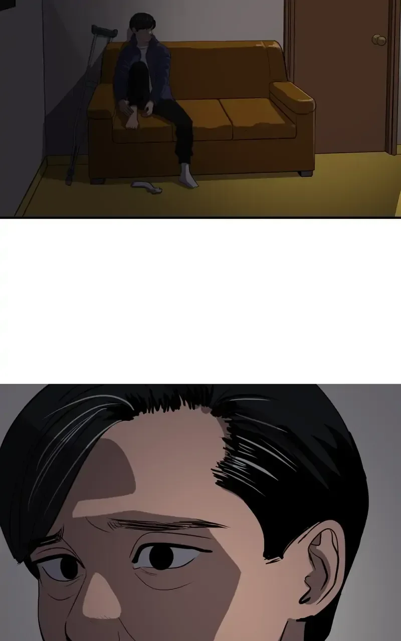 Suhee0 Chapter 73 page 35