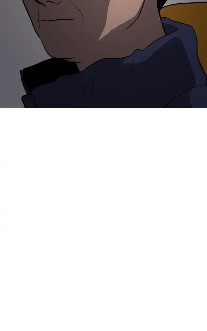 Suhee0 Chapter 73 page 36