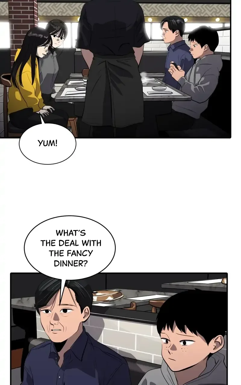 Suhee0 Chapter 73 page 39