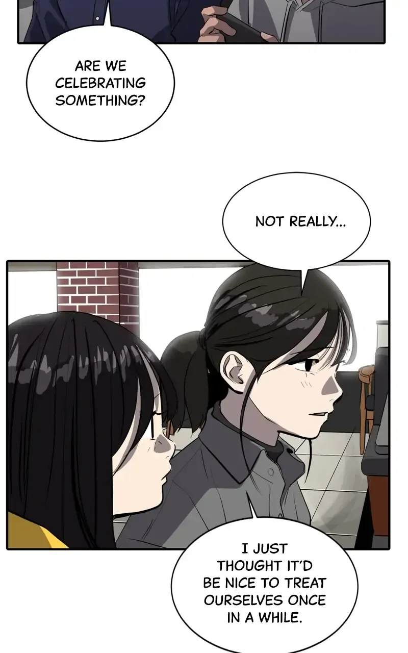 Suhee0 Chapter 73 page 40