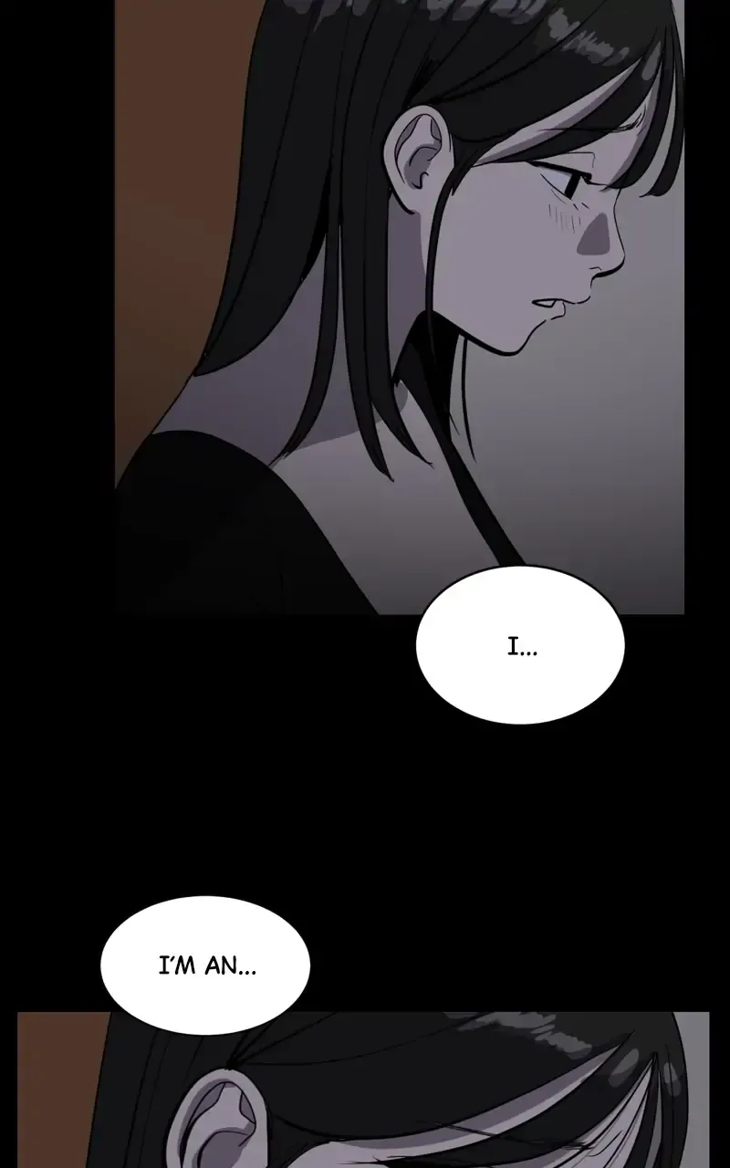 Suhee0 Chapter 73 page 46