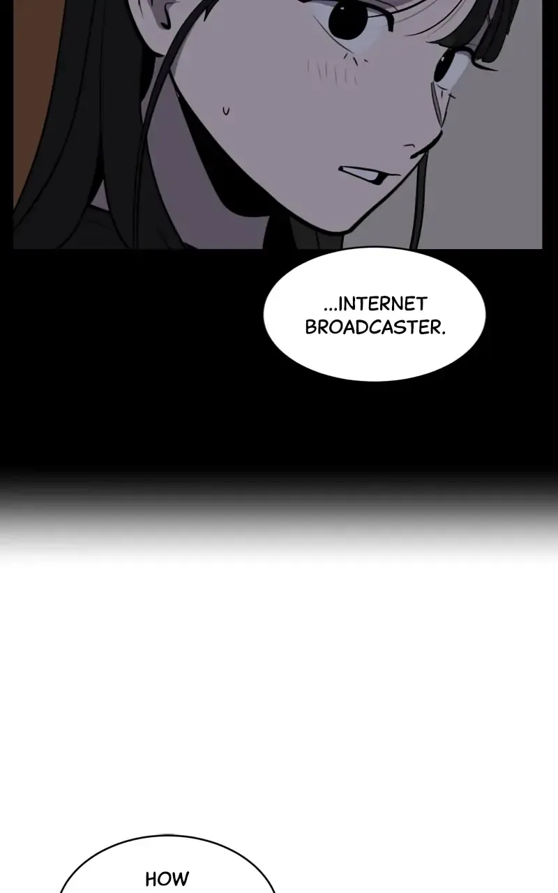Suhee0 Chapter 73 page 47