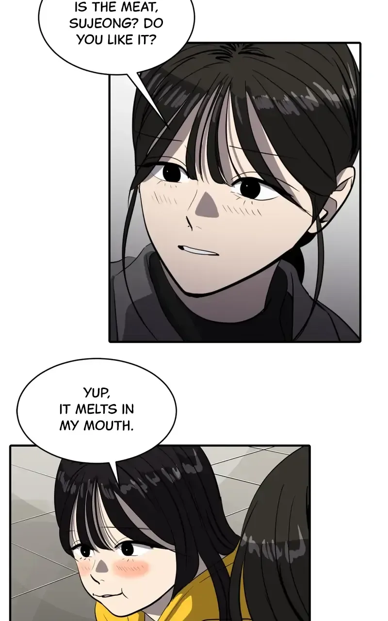 Suhee0 Chapter 73 page 48