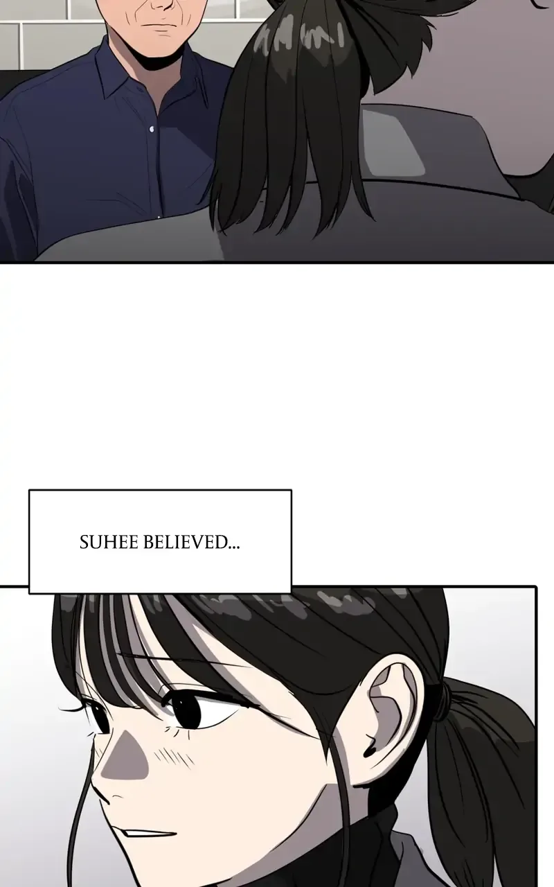 Suhee0 Chapter 73 page 51