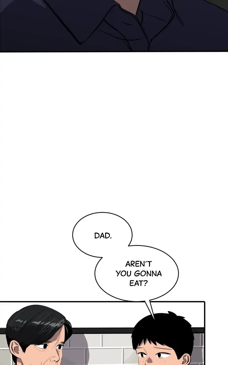 Suhee0 Chapter 73 page 53