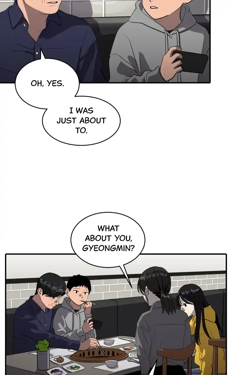 Suhee0 Chapter 73 page 54