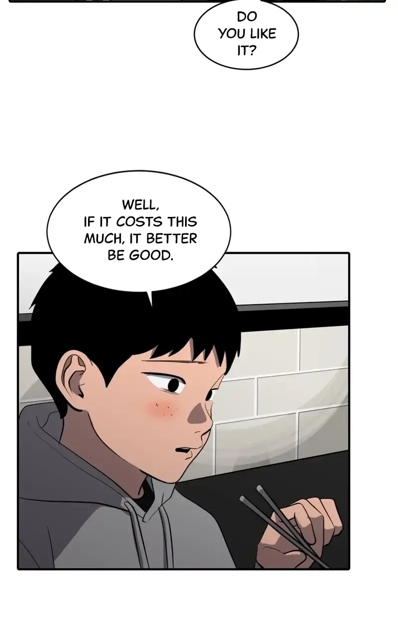 Suhee0 Chapter 73 page 55