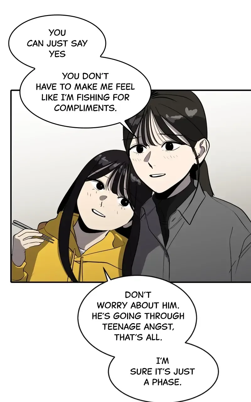 Suhee0 Chapter 73 page 56
