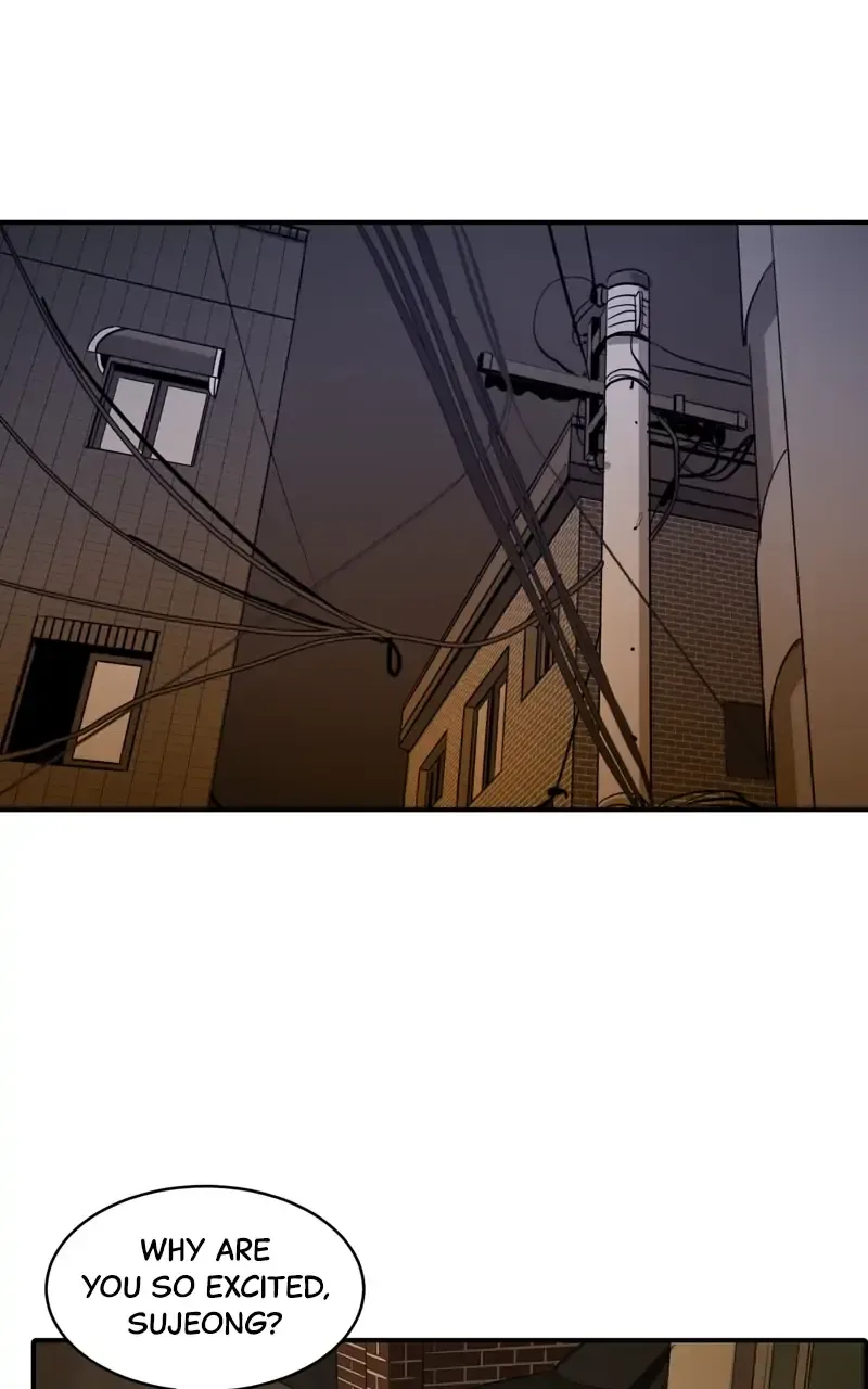 Suhee0 Chapter 73 page 59