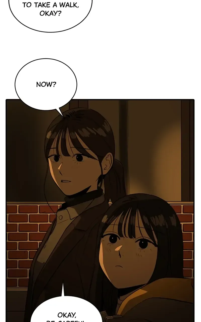 Suhee0 Chapter 73 page 62