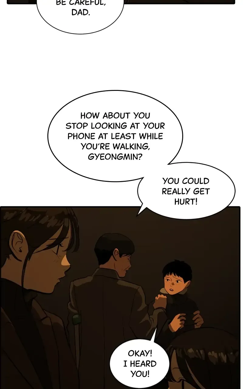 Suhee0 Chapter 73 page 63